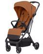 Купить Прогулочная коляска Carrello Nova CRL-5521 Tangelo Orange 6 370 грн недорого