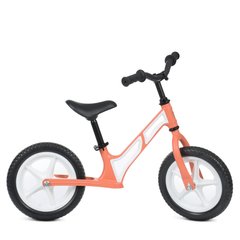 Купити Велобіг Profi Kids HUMG1207-1 1 575 грн недорого, дешево