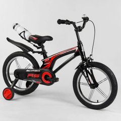 Купити Велосипед дитячий 16" CORSO 83564 4 577 грн недорого, дешево