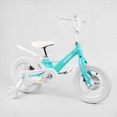 Купить Велосипед детский CORSO 14" Revolt MG-14062 3 797 грн недорого