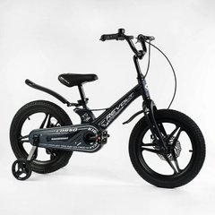 Купити Велосипед дитячий CORSO 16" Revolt MG-16677 3 941 грн недорого, дешево