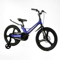 Купити Велосипед дитячий CORSO 20" Connect MG-20115 5 774 грн недорого, дешево