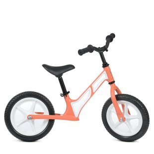 Купити Велобіг Profi Kids HUMG1207-1 1 790 грн недорого, дешево