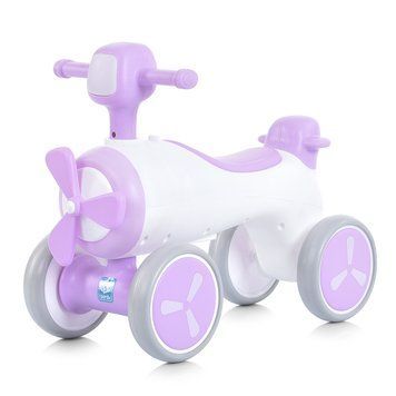Купить Каталка-толокар Bambi M 5854E-9 1 170 грн недорого
