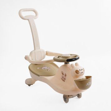 Купить Каталка-толокар JOY LD-821-52 1 259 грн недорого