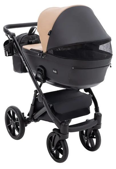 Купить Коляска 2 в 1 Bair Kiwi Plus Eco BKP-18/15 19 799 грн недорого