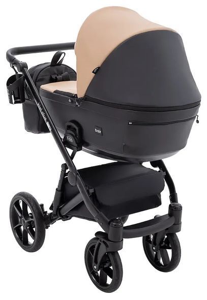 Купить Коляска 2 в 1 Bair Kiwi Plus Eco BKP-18/15 19 799 грн недорого