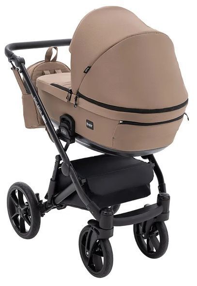Купить Коляска 2 в 1 Bair Kiwi Plus Soft BKP-857 18 999 грн недорого