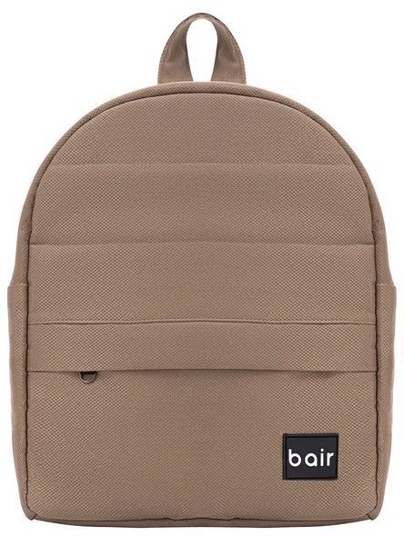 Купить Коляска 2 в 1 Bair Kiwi Plus Soft BKP-857 18 999 грн недорого