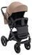 Купить Коляска 2 в 1 Bair Kiwi Plus Soft BKP-857 18 999 грн недорого