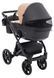 Купить Коляска 2 в 1 Bair Kiwi Plus Eco BKP-18/15 19 799 грн недорого