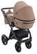 Купить Коляска 2 в 1 Bair Kiwi Plus Soft BKP-857 18 999 грн недорого