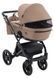 Купить Коляска 2 в 1 Bair Kiwi Plus Soft BKP-857 18 999 грн недорого
