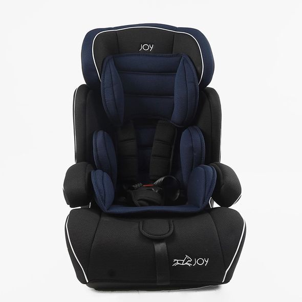 Купити Автокрісло JOY 6202-80 2 293 грн недорого, дешево