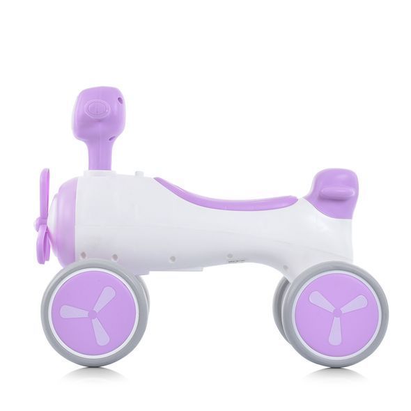 Купить Каталка-толокар Bambi M 5854E-9 1 170 грн недорого