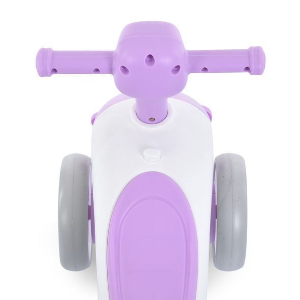 Купить Каталка-толокар Bambi M 5854E-9 1 170 грн недорого
