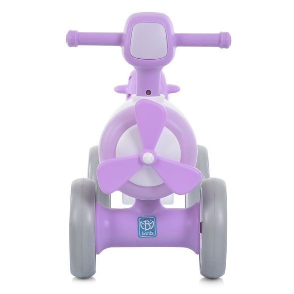 Купить Каталка-толокар Bambi M 5854E-9 1 170 грн недорого
