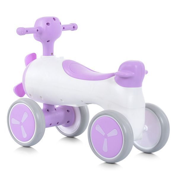 Купить Каталка-толокар Bambi M 5854E-9 1 170 грн недорого