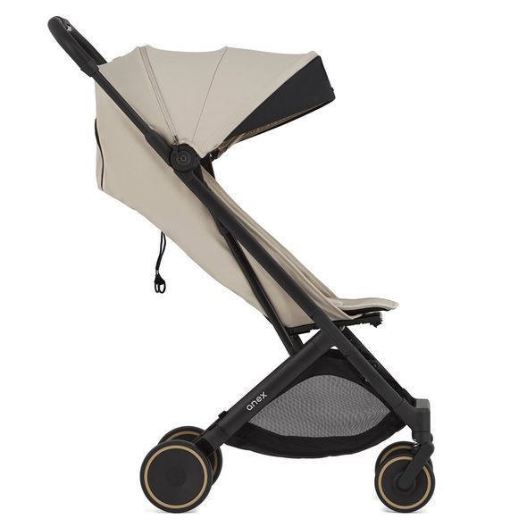 Купить Прогулочная коляска Anex Air-X&sup2; Shiro 14 899 грн недорого