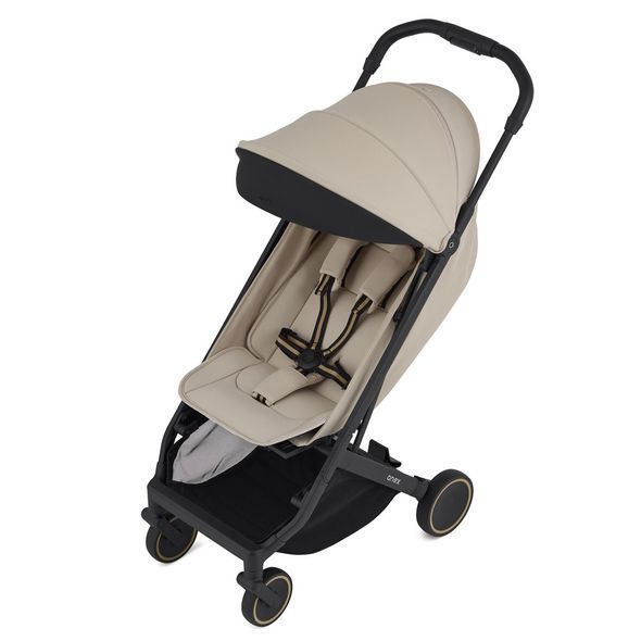Купить Прогулочная коляска Anex Air-X&sup2; Shiro 14 899 грн недорого