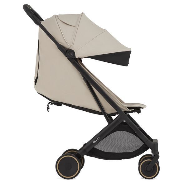 Купить Прогулочная коляска Anex Air-X&sup2; Shiro 14 899 грн недорого