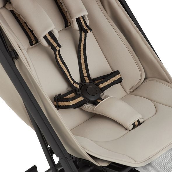 Купить Прогулочная коляска Anex Air-X&sup2; Shiro 14 899 грн недорого