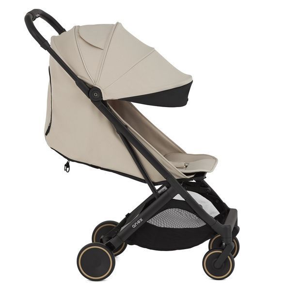 Купить Прогулочная коляска Anex Air-X&sup2; Shiro 14 899 грн недорого