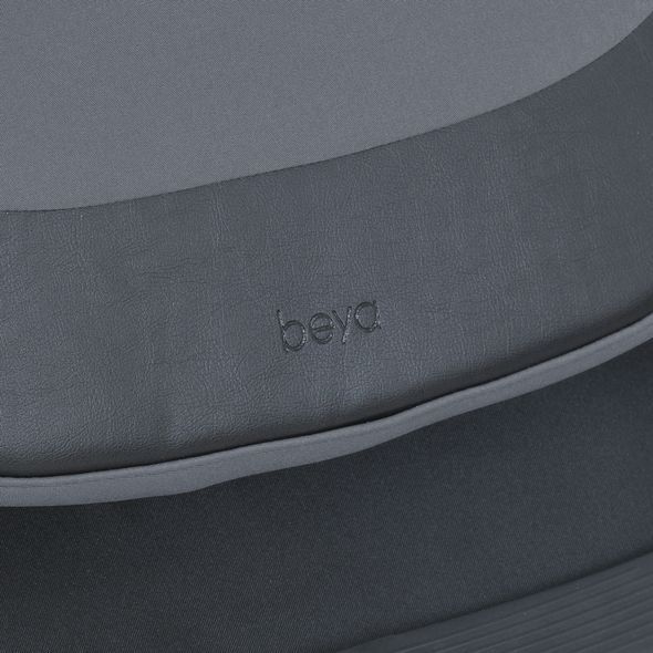 Купити Прогулянкова коляска El Camino BEYA ME 1127-B Midnight Gray 6 554 грн недорого, дешево
