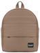 Купить Коляска 2 в 1 Bair Kiwi Plus Soft BKP-857 18 999 грн недорого