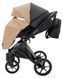 Купить Коляска 2 в 1 Bair Kiwi Plus Eco BKP-18/15 19 799 грн недорого