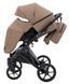 Купить Коляска 2 в 1 Bair Kiwi Plus Soft BKP-857 18 999 грн недорого