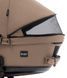 Купить Коляска 2 в 1 Bair Kiwi Plus Soft BKP-857 18 999 грн недорого