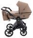 Купить Коляска 2 в 1 Bair Kiwi Plus Soft BKP-857 18 999 грн недорого