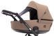 Купить Коляска 2 в 1 Bair Kiwi Plus Soft BKP-857 18 999 грн недорого