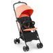 Купить Прогулочная коляска Kinderkraft Mini Dot Coral 4 690 грн недорого