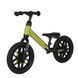 Купить Беговел QPlay Spark B-500 Green 2 555 грн недорого