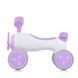 Купить Каталка-толокар Bambi M 5854E-9 1 170 грн недорого