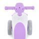 Купить Каталка-толокар Bambi M 5854E-9 1 170 грн недорого
