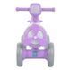 Купить Каталка-толокар Bambi M 5854E-9 1 170 грн недорого