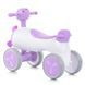 Купить Каталка-толокар Bambi M 5854E-9 1 170 грн недорого