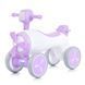 Купить Каталка-толокар Bambi M 5854E-9 1 170 грн недорого