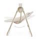 Купить Кресло-качалка Kinderkraft Swingee Beige 3 990 грн недорого