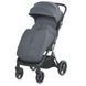 Купити Прогулянкова коляска El Camino BEYA ME 1127-B Midnight Gray 6 554 грн недорого