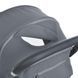Купити Прогулянкова коляска El Camino BEYA ME 1127-B Midnight Gray 6 554 грн недорого