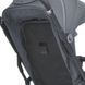 Купити Прогулянкова коляска El Camino BEYA ME 1127-B Midnight Gray 6 554 грн недорого