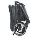 Купити Прогулянкова коляска El Camino BEYA ME 1127-B Midnight Gray 6 554 грн недорого