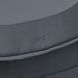 Купити Прогулянкова коляска El Camino BEYA ME 1127-B Midnight Gray 6 554 грн недорого