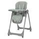 Купить Стульчик для кормления Carrello Junior CRL-1412 Dark Green 2 905 грн недорого