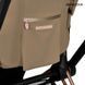 Купити Текстиль для прогулянкового блоку Cybex Priam by Karolina Kurkova One Love 15 990 грн недорого