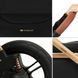 Купити Універсальна каляска 3 в 1 Kinderkraft Esme Pro Pure Black 12 290 грн недорого